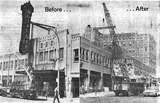 1964 images courtesy Berkley History & Fun Facts.