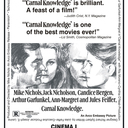 Cinema 1, 2 & 3 by Angelika