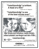 Cinema 1, 2 & 3 by Angelika