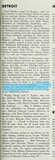 African American Theater (1955)