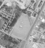 South 21 Drive In
