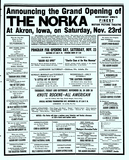 Norka Theatre
