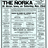 Norka Theatre