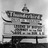 Thunderbird Drive-In