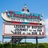 Thunderbird Drive-In