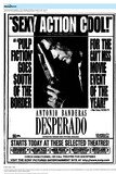 The Great Directors: Robert Rodriguez (1995)