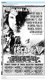 The Great Directors: John Carpenter (1996)