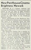 New Theater (1961)