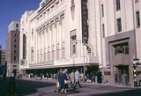 Colosseum Theatre