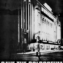 Colosseum Theatre