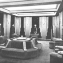 Colosseum Theatre