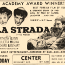 Center Cinema