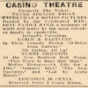 Art Theatre