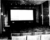 Plaza Theatre