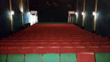 Plaza Theatre