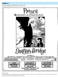 Prince (1990)