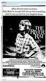 Eighties Cinema (1984)