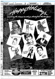 The Great Movie Franchises: Star Wars (1977) - The First Film