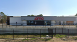AMC Classic Rock Hill 7