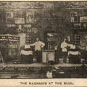 Bijou Theatre