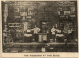 Bijou Theatre