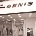 Denis Theatre