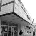 Denis Theatre
