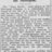 4 Devils at the Metropole on 24 May, 1929