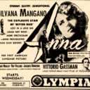 Olympia Theatre