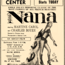 Center Cinema