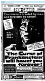 Hammer Horror (1957)