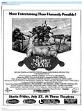 The Great Movie Franchises: The Muppets (1979)