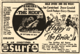 Surf Theatre