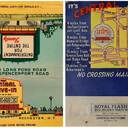 Central Drive-In