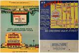 Central Drive-In
