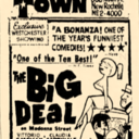 Town Theatre