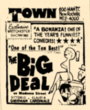 Town Theatre
