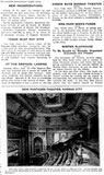 African American Theater (1921)