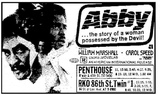 RKO Warner Twin Theatre