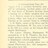 African American Theater (1946)