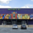 Cinemark Wilmington 10