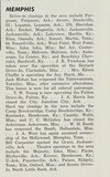 African American Theater (1960)
