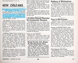 African American Theaters (1948)