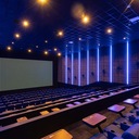 Star Cinema Grill Richmond