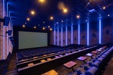 Star Cinema Grill Richmond