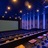 Star Cinema Grill Richmond