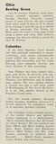 June 1952 News