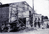 Hanapepe Theatre