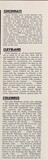 June 1948 News