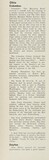 July 1952 News